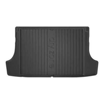Ванночка для багажника Frogum DZ402683