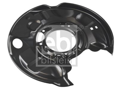 Dubļu sargs, Bremžu disks FEBI BILSTEIN 171534