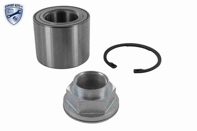 Комплект подшипника ступицы колеса VAICO V22-1042