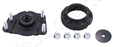 Amortizatora statnes balsts JAPANPARTS SM0037