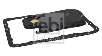 Hidrofiltru komplekts, Automātiskā pārnesumkārba FEBI BILSTEIN 172174