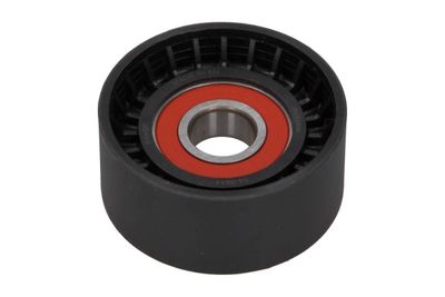 Spriegotājrullītis, Ķīļrievu siksna MAXGEAR 54-0644