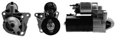 Starteris DRI 330056112