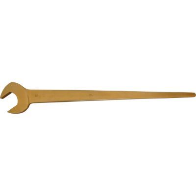 Тяга гаечного ключа KS TOOLS 963.7979
