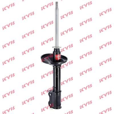 Amortizators KYB 332002