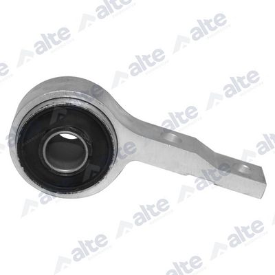 Piekare, Šķērssvira ALTE AUTOMOTIVE 95519AL