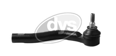 Наконечник поперечной рулевой тяги DYS 22-13932