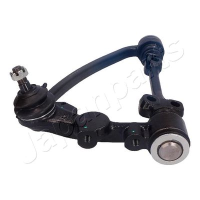 Neatkarīgās balstiekārtas svira, Riteņa piekare JAPANPARTS BS-280R
