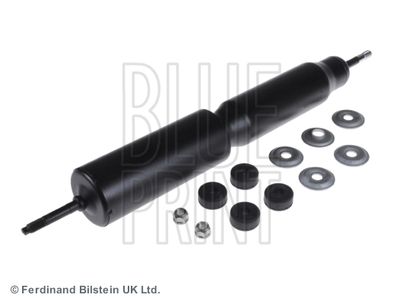 Амортизатор BLUE PRINT ADT38452C