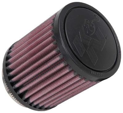 K&N Filters RU0800 Sporta gaisa filtrs
