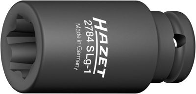 Muciņa HAZET 2784SLG-1