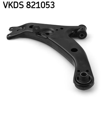 Neatkarīgās balstiekārtas svira, Riteņa piekare SKF VKDS 821053