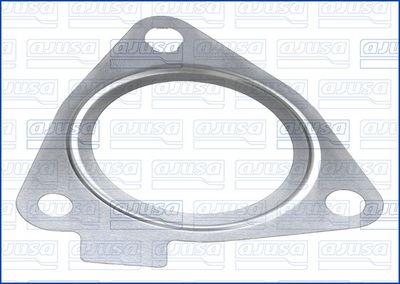 Blīve, Turbīnas ieplūde (Kompresors) AJUSA 01894400