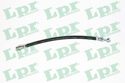 Bremžu šļūtene LPR 6T48307