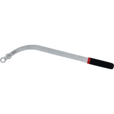 Atslēga, Zobsiksnas spriegotājrullītis KS TOOLS 150.1201