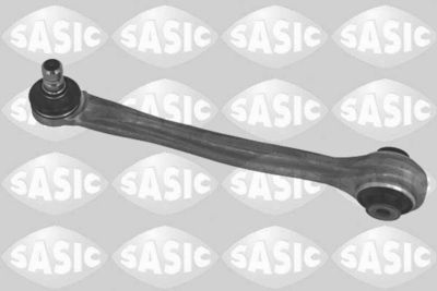 Рычаг независимой подвески колеса, подвеска колеса SASIC 7476670