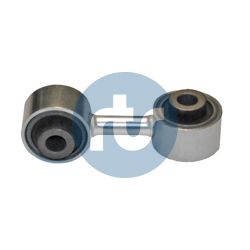 Stiepnis/Atsaite, Stabilizators RTS 97-06517