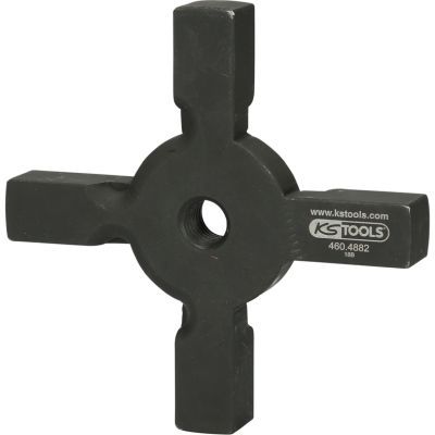 Instruments KS TOOLS 460.4882
