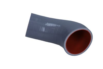 Pūtes sistēmas gaisa caurule MAXGEAR 68-0173