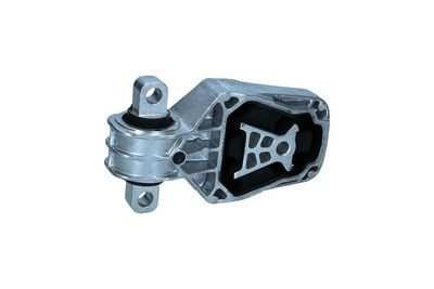 Подвеска, двигатель KAMOKA 890285