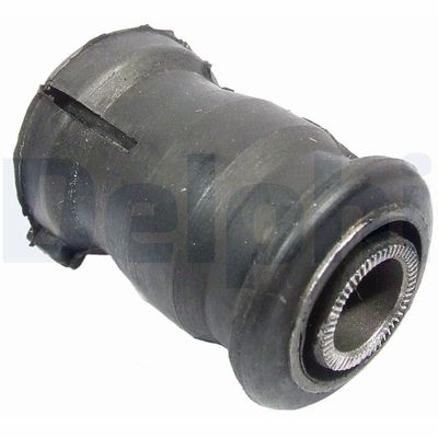 Piekare, Šķērssvira DELPHI TD720W