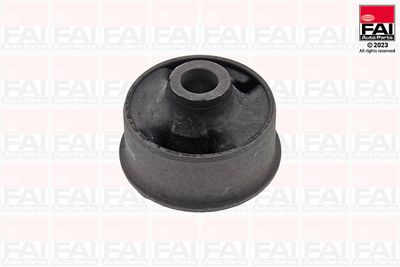 Piekare, Šķērssvira FAI AutoParts SS2790