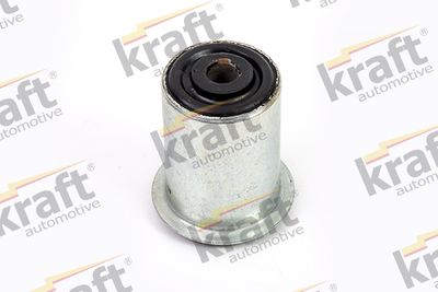 Piekare, Šķērssvira KRAFT AUTOMOTIVE 4233062