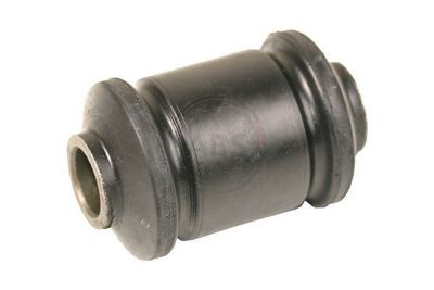 Piekare, Šķērssvira A.B.S. 270325