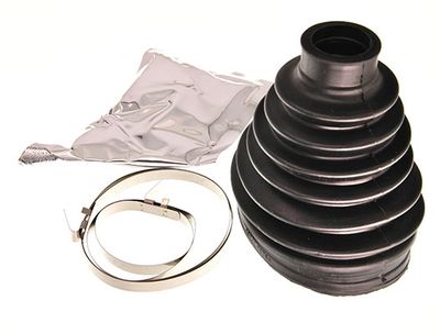 Пыльник, приводной вал MAXGEAR 49-2103