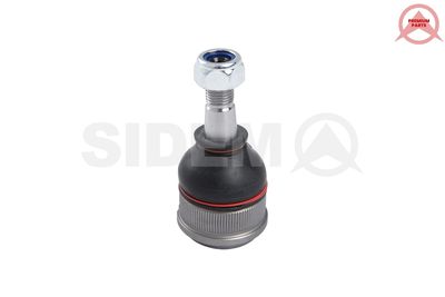 Шарнир независимой подвески / поворотного рычага SIDEM 51988