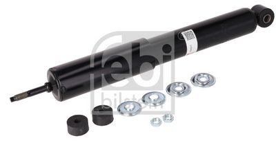 Amortizators FEBI BILSTEIN 194211