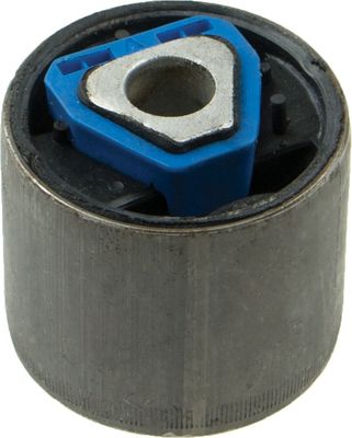 Подвеска, рычаг независимой подвески колеса GATES AWS1375