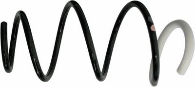 Пружина ходовой части SACHS 993 997