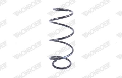 Balstiekārtas atspere MONROE SE3438