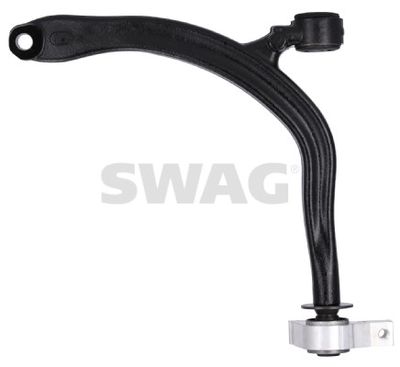 Vikšro valdymo svirtis SWAG 33 10 9791