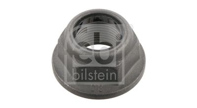 Гайка, цапфа FEBI BILSTEIN 19893