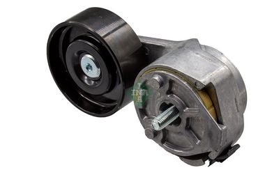 Siksnas spriegotājs, Ķīļsiksna Schaeffler INA 534026710