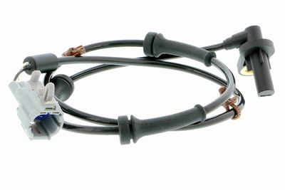 Датчик, частота вращения колеса VEMO V38-72-0144