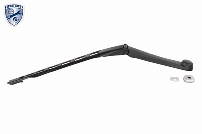 Рычаг стеклоочистителя, система очистки окон VAICO V20-4062