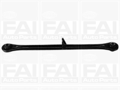 Neatkarīgās balstiekārtas svira, Riteņa piekare FAI AutoParts SS4388