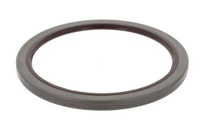 Уплотняющее кольцо, ступица колеса CORTECO 12020156B