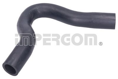 Масляный шланг ORIGINAL IMPERIUM 17115