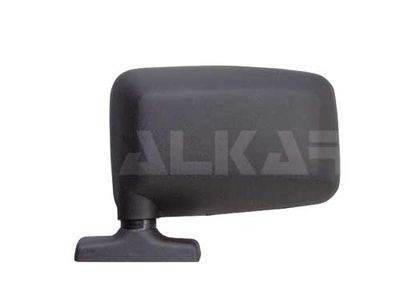 Ārējais atpakaļskata spogulis ALKAR 6101209