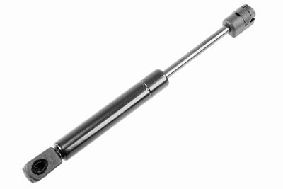 Газовая пружина, крышка багажник VAICO V30-2072