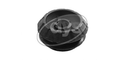 Amortizatora statnes balsts DYS 73-26265