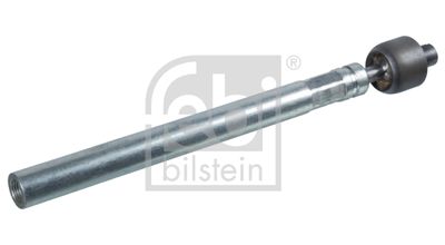 Осевой шарнир, рулевая тяга FEBI BILSTEIN 19383