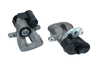 Bremžu suports KAMOKA JBC0330