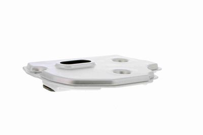 Hidrofiltrs, Automātiskā pārnesumkārba VAICO V10-3019