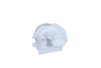 Degvielas filtrs MAXGEAR 26-2228