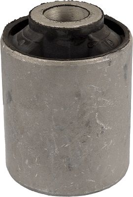 Piekare, Šķērssvira TRW JBU721